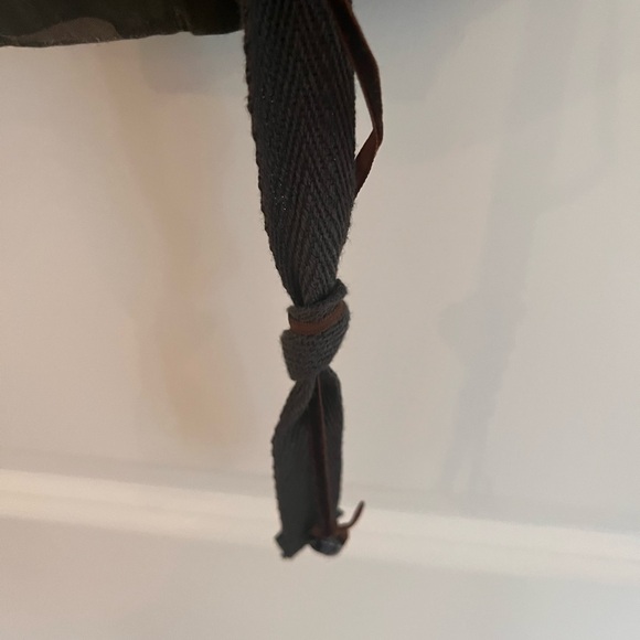 Social standard. Xl Detailed by me. Antique pins - Picture 5 of 6